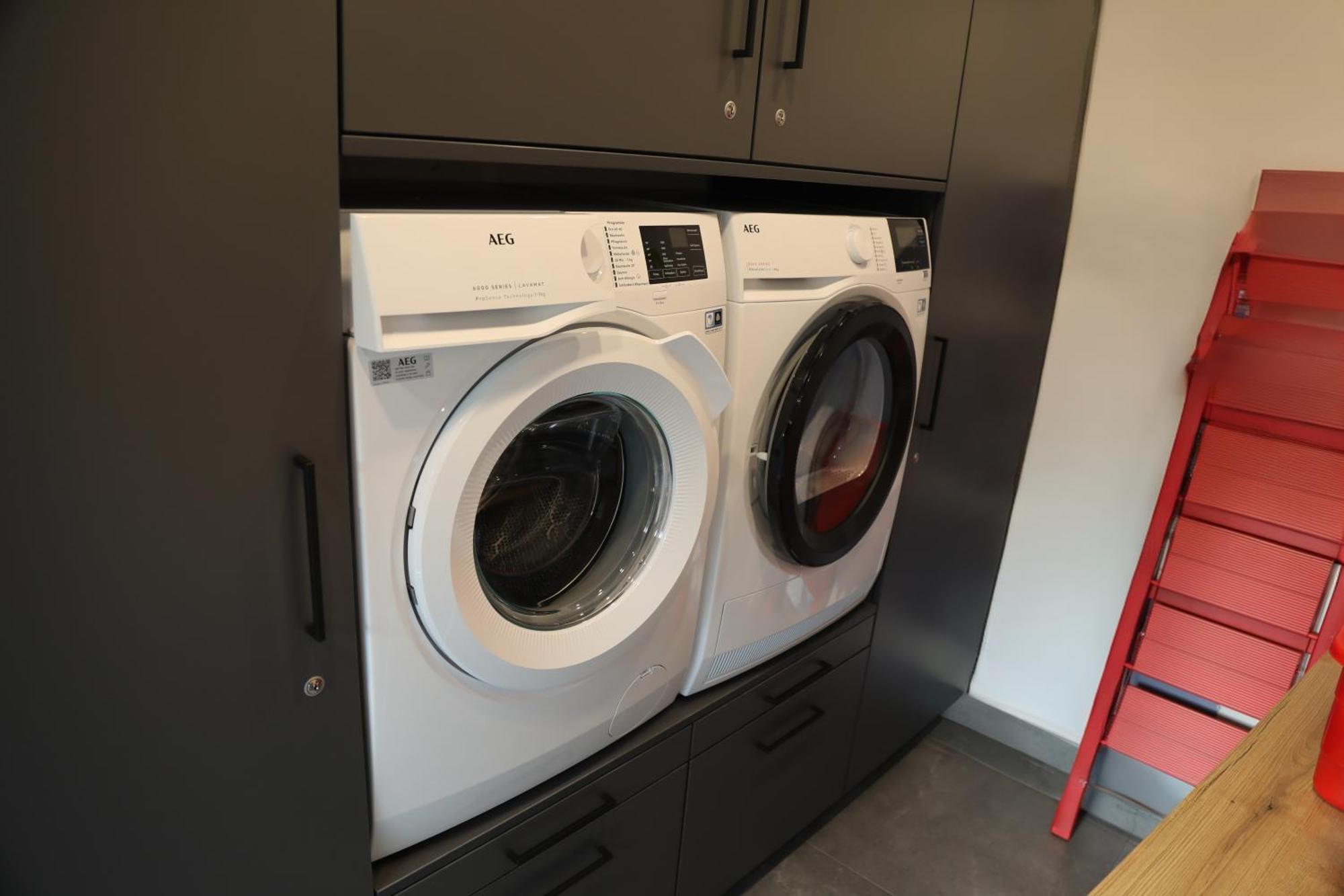 Eine Sehr Gemuetliche Dachgeschoss Ferienwohnung Ihlow  Exterior foto