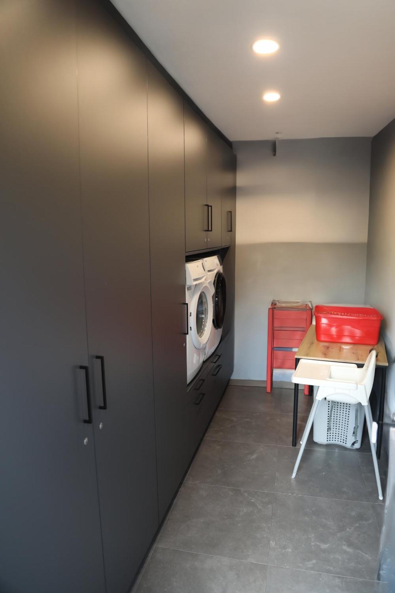 Eine Sehr Gemuetliche Dachgeschoss Ferienwohnung Ihlow  Exterior foto